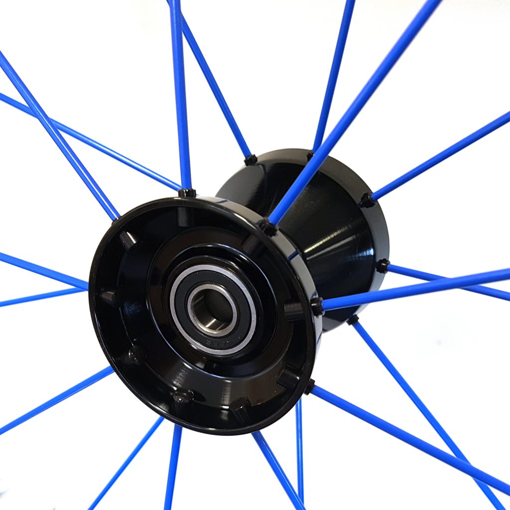 Spinergy spox everyday wheels roma sport custom wheelchairs