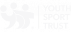 YST-logo